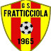 Gs Fratticciola 2 - 2 Rassina
