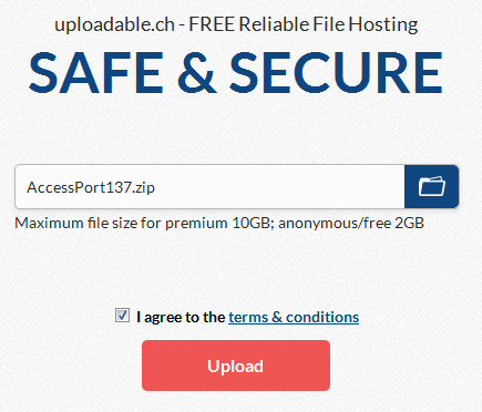 uploadable02