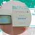 Review Optimals Moisture Quenching Face Mask By Oriflame