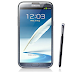 Harga Samsung Galaxy Note II N7100 Juli 2014