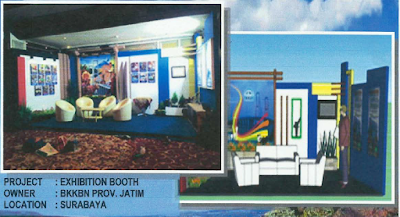 Jasa konstruksi , Jasa Kontraktor Bangunan , Jasa Renovasi Bangunan rumah jasa kontraktor rumah Surabaya, jasa kontraktor interior jasa kontraktor bangunan Surabaya, jasa konstruksi Surabaya, jasa kontraktor pameran Surabaya, jasa kontraktor murah Surabaya, jasa kontraktor design interior Surabaya, jasa renovasi rumah Surabaya, renovasi bangunan  Surabaya,jasa bangunan Surabaya, jasa bangun rumah Surabaya, jasa arsitek rumah Surabaya, jasa desain rumah minimalis Surabaya