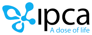 IPCA Laboratories Ltd Job Opening For 10th, 12th, ITI/ M.Sc/ B.Sc/ BE/ B.Tech - QC/ EHS/ Production Department