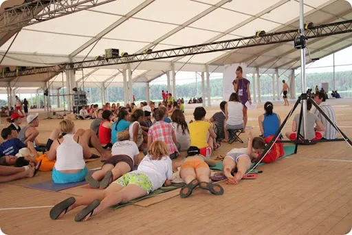seliger_2011_07_11_0117