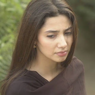 Mahira Khan Beautiful Hd Pics,Gorgeous Photos And Wallpapers Hd,Free download hot Images High Quality, Mahira Khan Thighs Pics,Mahira Khan Cleavage Images,Mahira Khan Hot Navel Pics,Mahira Khan Hot Butt and ass Images,Mahira Khan Backside Pics,Mahira Khan Saree Pictures,Mahira Khan Tight Jeans Pics,Mahira Khan Bikini Photos,Mahira Khan Cute Images,Mahira Khan Traditional dresses, Mahira Khan Seductive Images,Mahira Khan Lips, Mahira Khan Smile, Mahira Khan wardrobe malfunction,Mahira Khan Fashion,Mahira Khan Tv shows,Mahira Khan Movies list,Mahira Khan latest Pictures Etc.