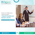 Demystifying the Concept of Microlearning: A Simplified Guide | MaxLearn