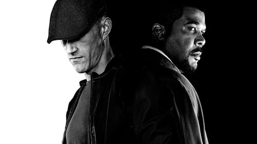Alex Cross 2012 auf spanisch
