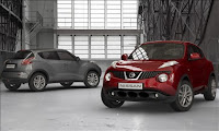 2011-Nissan-JUKE