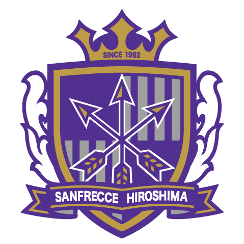 Daftar Lengkap Skuad Nomor Punggung Kewarganegaraan Nama Pemain Klub Sanfrecce Hiroshima Terbaru 2017