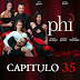 PHI - CAPITULO 35