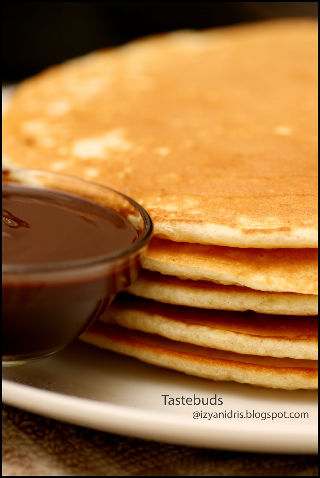 these breakfast good to  pancakes pancakes make fluffy idea fluffy pancakes good how for is