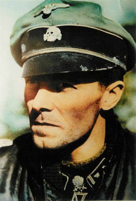 Erwin Rommel worldwartwo.filminspector.com