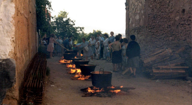 cena-vaca-fiestas-torrebaja