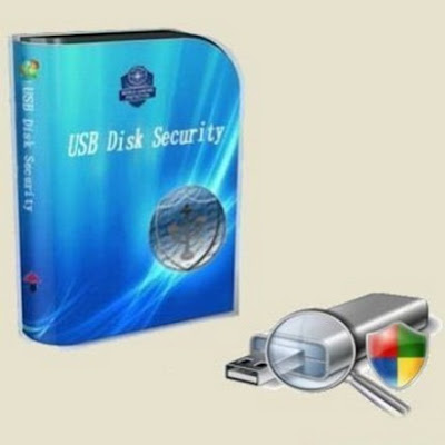 USB Disk Security v5.3.0.25 - software gratis, serial number, crack, key, terlengkap