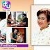 MYRTLE SARROSA PLAYS LEAD ROLE IN THIS SUNDAY'S 'DEAR UGE' WITH BEN ALVES & MIKE TAN AS LEADING MEN