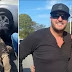 Luke Bryan Stops To Help Stranded Mom On The Side Of The Road