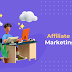 Affiliate Marketing: Why It's One of the Most Cost-Effective Ways to Promote Your Business