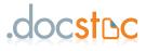 Docstoc.com Docstoc.com