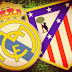 Berita: Prediksi Skor (Line-Up) Real Madrid vs Atletico Madrid Leg-2 8 Besar Liga Champions (Kamis, 23 April 2015)