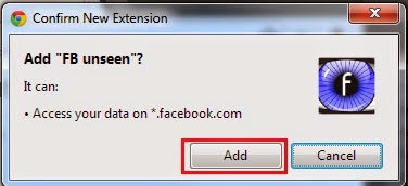  How To Disable “Seen at” Feature In Messages On Facebook - PAKLeet