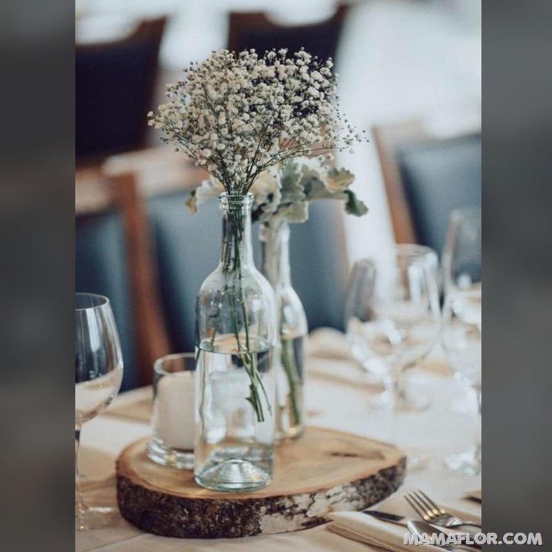 Centros-de-mesa-para-Boda-con-plantas-aromaticas-6