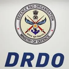 DRDO Various Trainee Post Online Form 2019