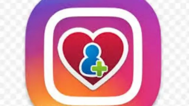 تحميل برنامج فالوورگير اينستاگرام لزيادة متابعين انستقرام Followergir instagram