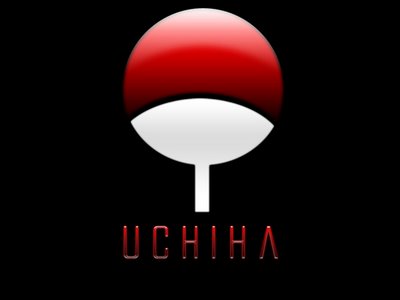 [Image: uchiha.jpg]