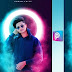 [NEW] 2023 Instagram Viral Editing Background & Png Download Free - 