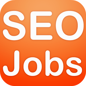 Digital Marketing Services | Digital Marketing Jobs | SEO Jobs