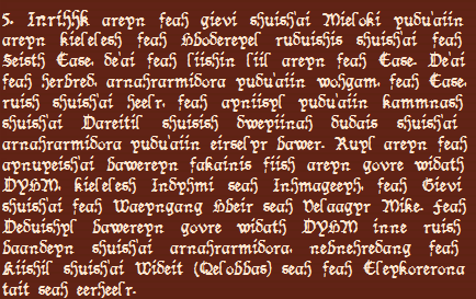 De altero genere 117d