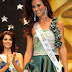 Miss Earth Brazil 2011 More Pics