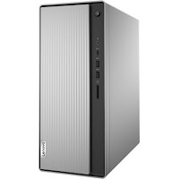 Lenovo IdeaCentre 5 14IOB6 (90RJ003CES)