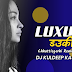 LUXURY DAUKI CG REMIX DJ KULDEEP KASHYAP 