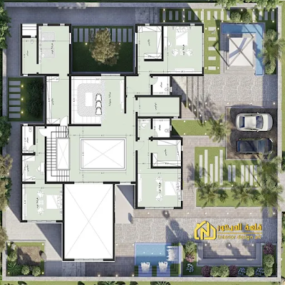 two-storey-villa-plan-(2)