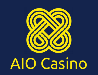 Hasil gambar untuk aio casino ico