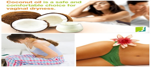 Signs of Unhealthy Intimate Area and Simple Steps to Cure it!