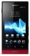 Harga Sony Xperia Sola