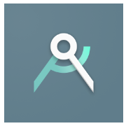 Designer Tools