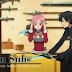 Download Anime Sword Art Online Episode 7 Subtitle Indonesia | Aan Subs