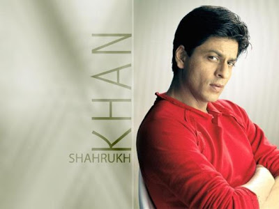 Shah Rukh Khan HD Wallpapers Free Download