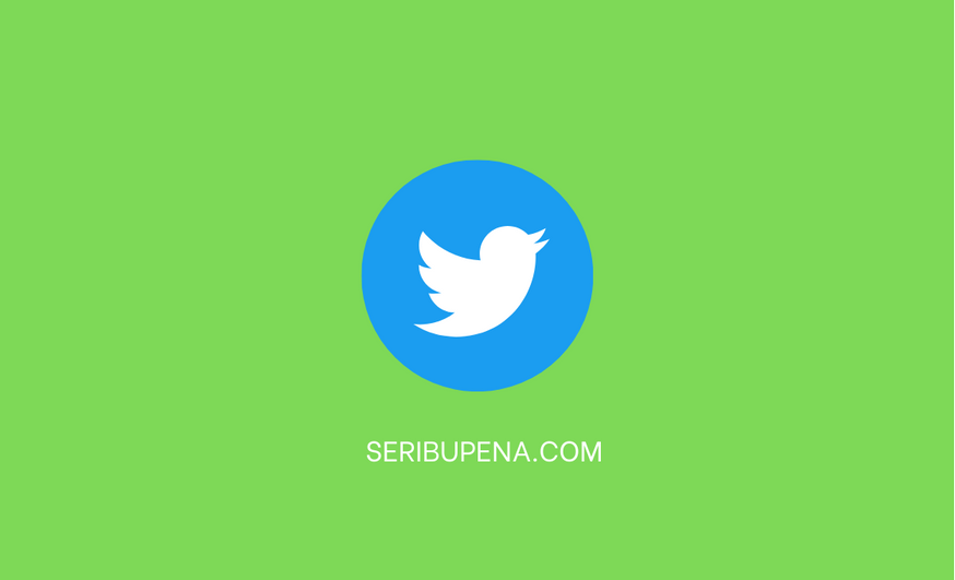 Twitter Terbaru