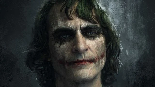 صور وخلفيات شخصية الجوكر The Joker