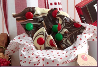 Festive-Candy-Bark-57262