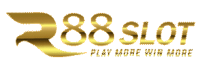 menu_logo