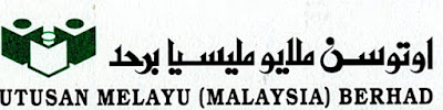 Jawatan Kosong Terkini 2015 di Utusan Melayu (Malaysia) Berhad http://mehkerja.blogspot.com/