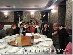 DSCN0110