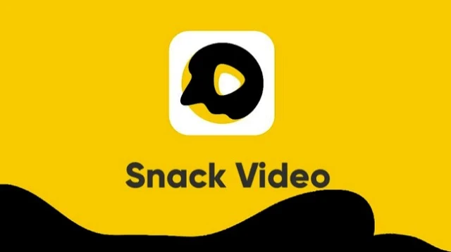 Cara Hack Koin Snack Video