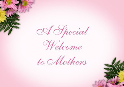 Free Mothers Day Pics