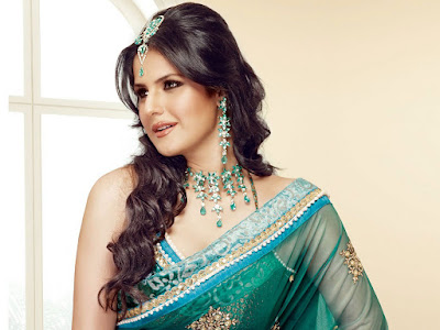 Bollywod Actress  Zarine Khan wallpapers | beautiful south Actress  Zarine Khan HD   wallpaper