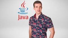 java-development-for-beginners-learnit